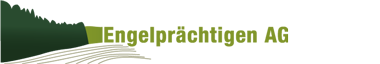Engelprächtigen AG